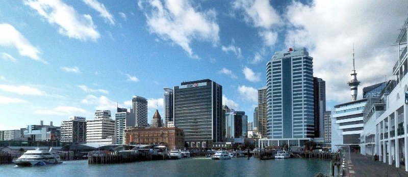 B (2) Auckland harbour.jpg